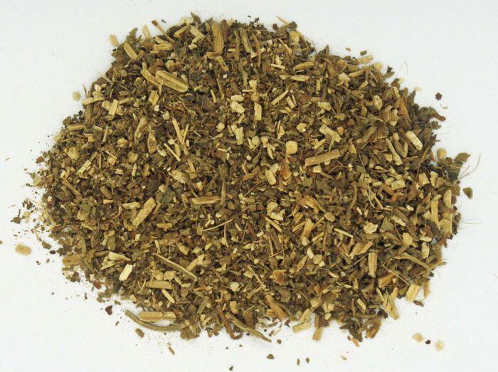 patchouli-leaves-cut