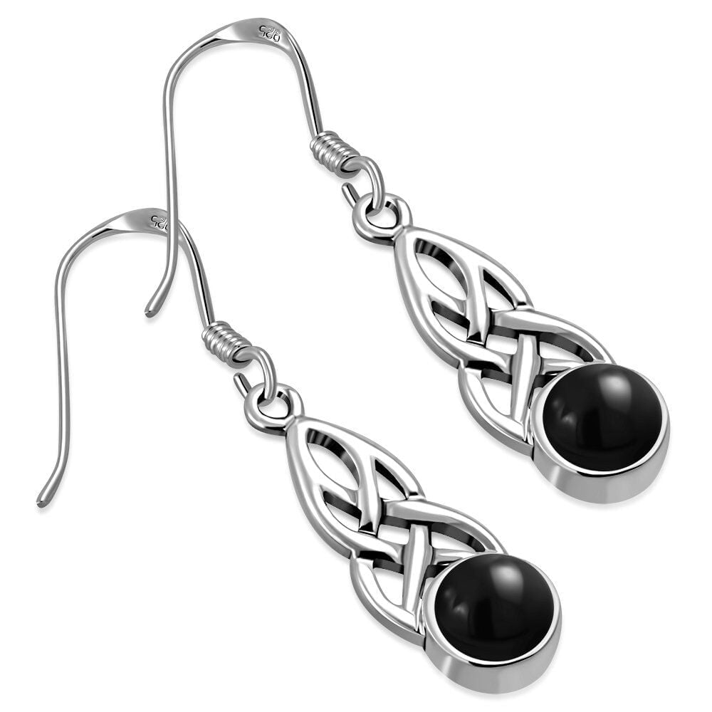 925 Sterling Silver Jewelry Earrings