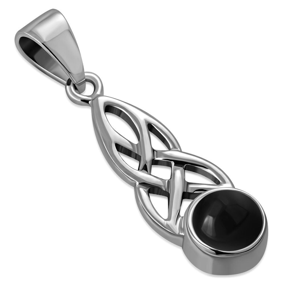 925 Sterling Silver Jewelry Pendant