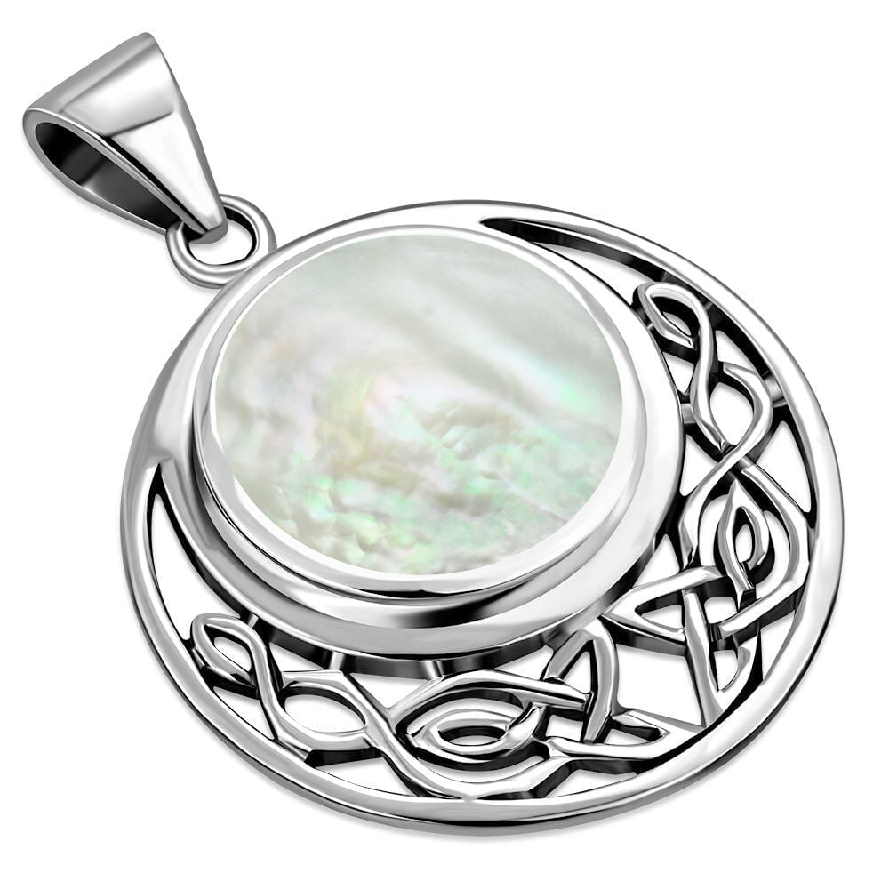 925 Sterling Silver Jewelry Pendant