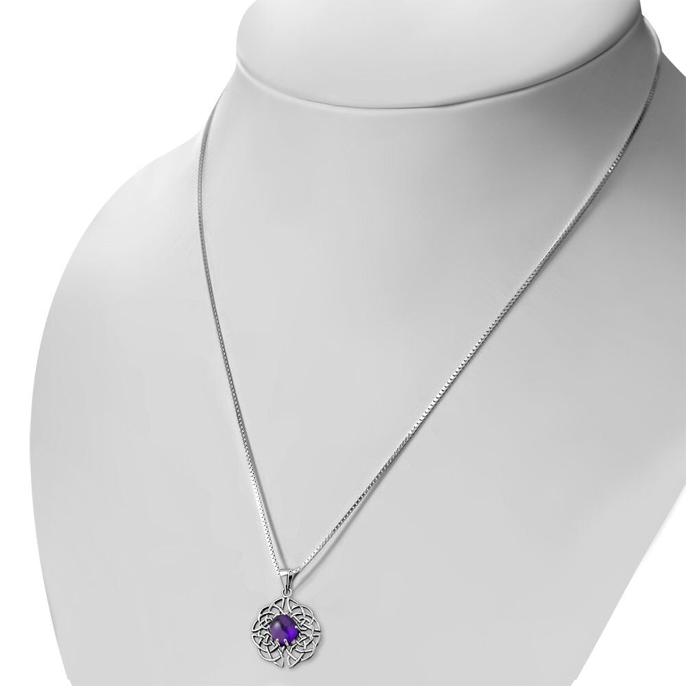 925 Sterling Silver Jewelry Pendant