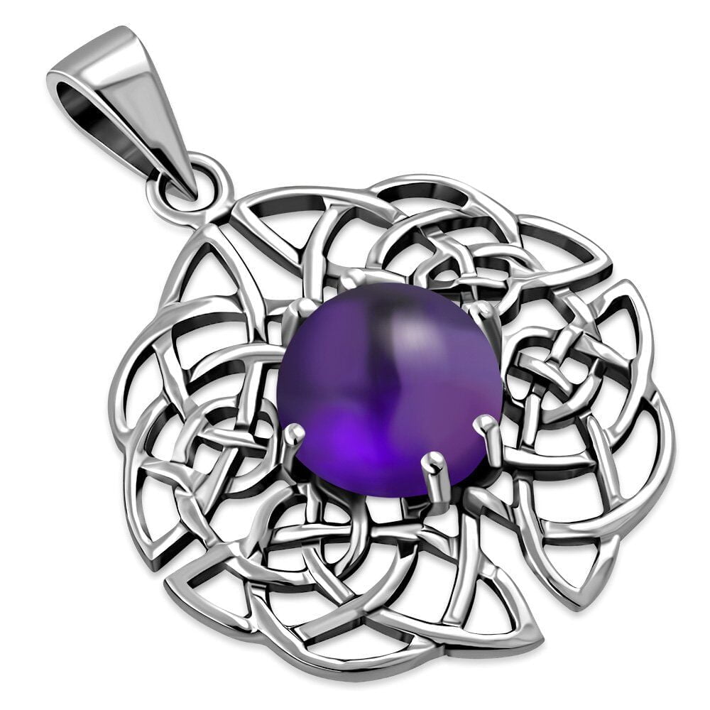 925 Sterling Silver Jewelry Pendant