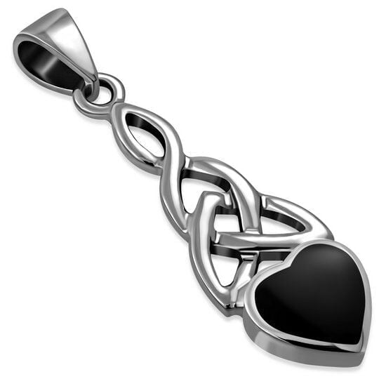 925 Sterling Silver Jewelry Pendant
