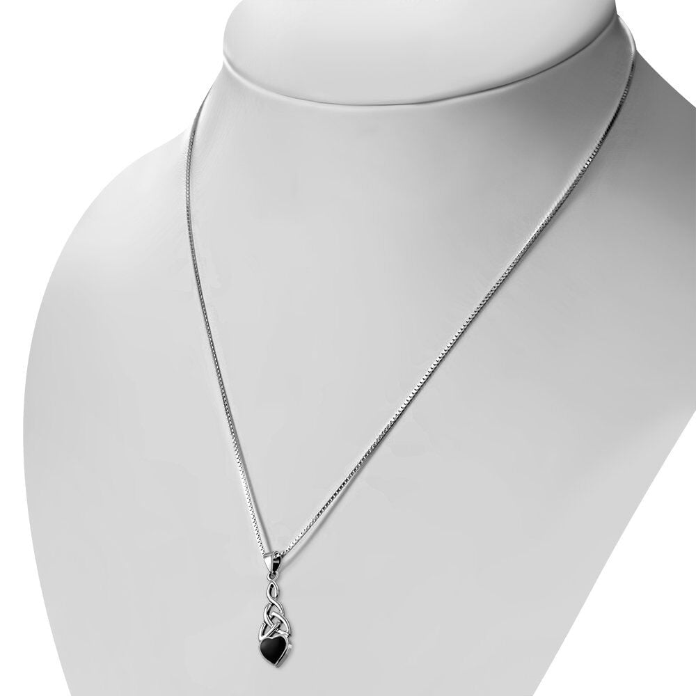 925 Sterling Silver Jewelry Pendant