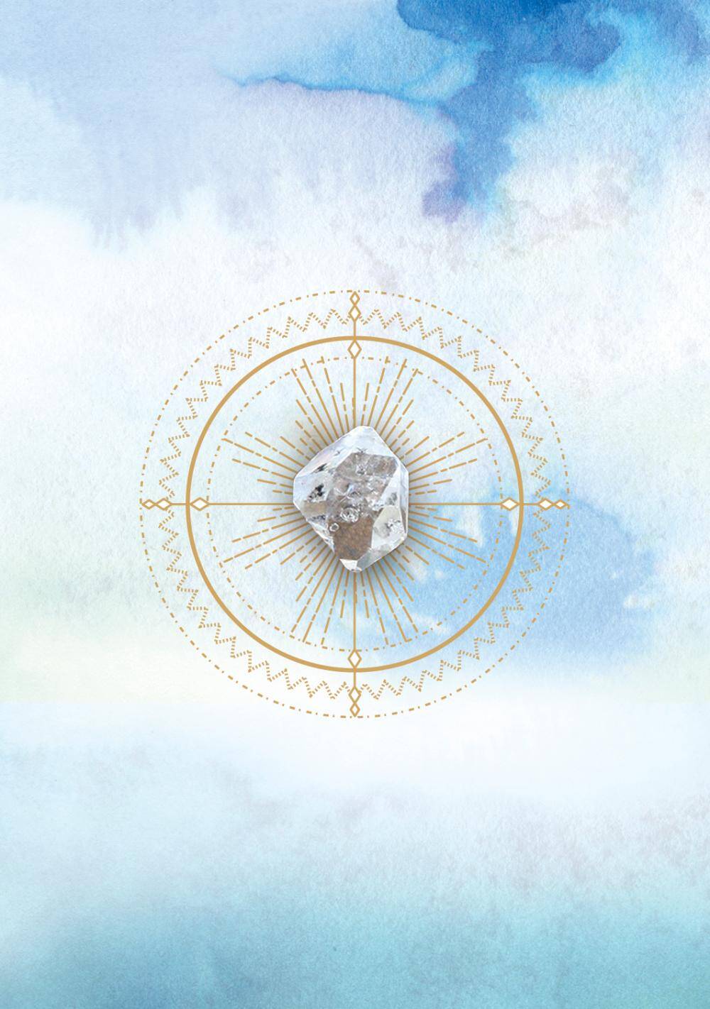 crystalgridoracle_cards_back