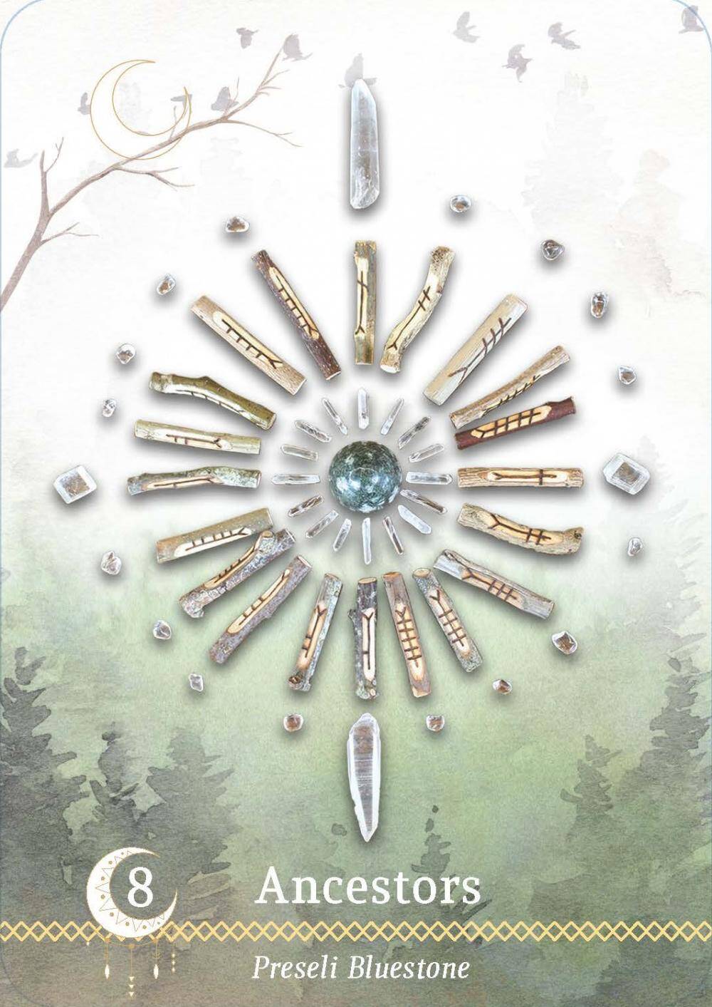 crystalgridoracle_cards_page_08
