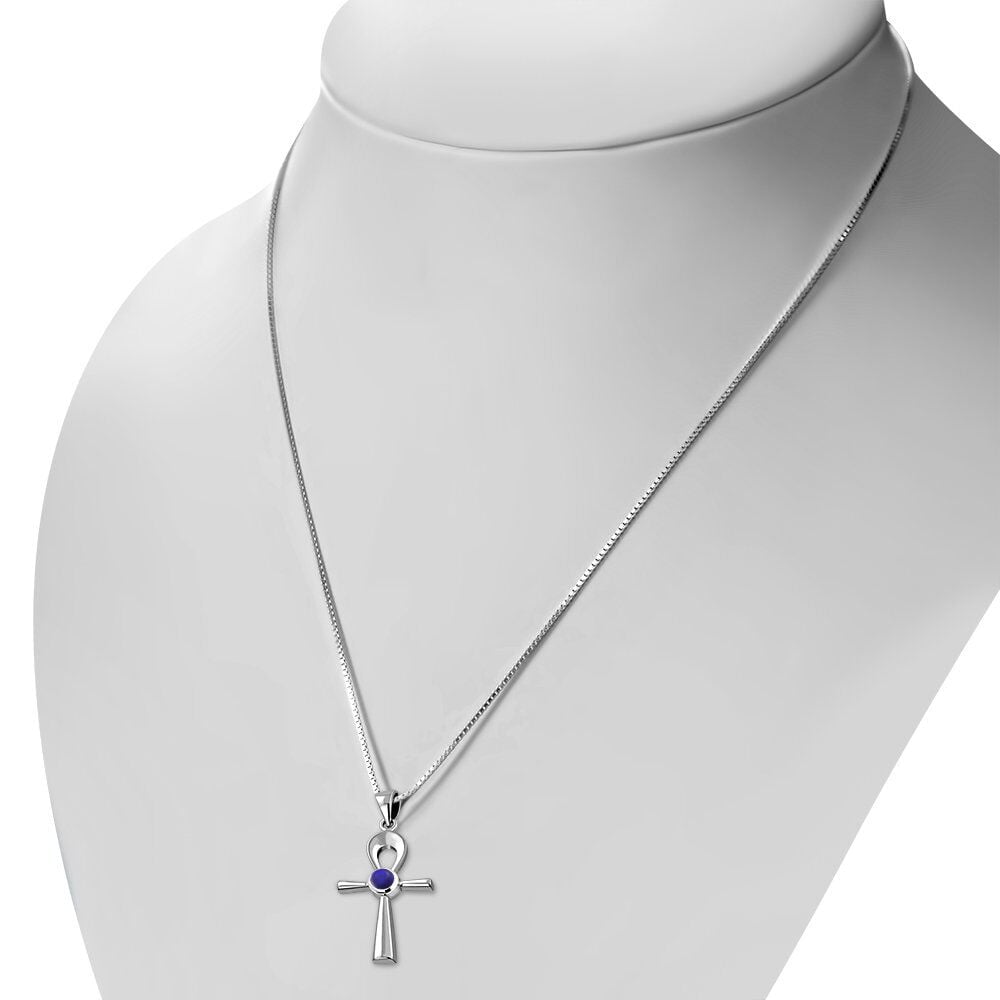 925 Sterling Silver Jewelry Pendant