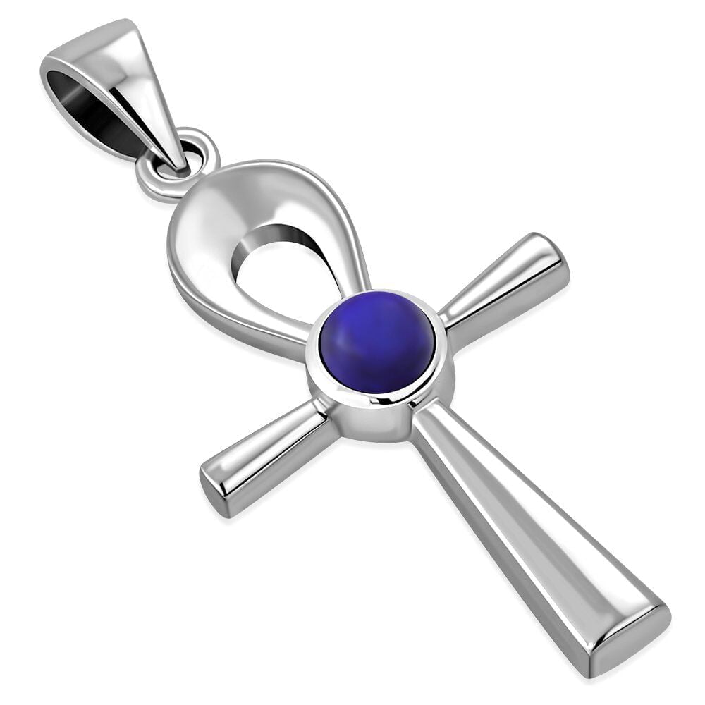 925 Sterling Silver Jewelry Pendant